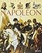 La Grande Imagerie Fleurus: Napoleon (French Edition) by