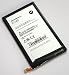 Replacement Internal Battery EU40 for Verizon Motorola Droid Ultra XT1080M Maxx E03