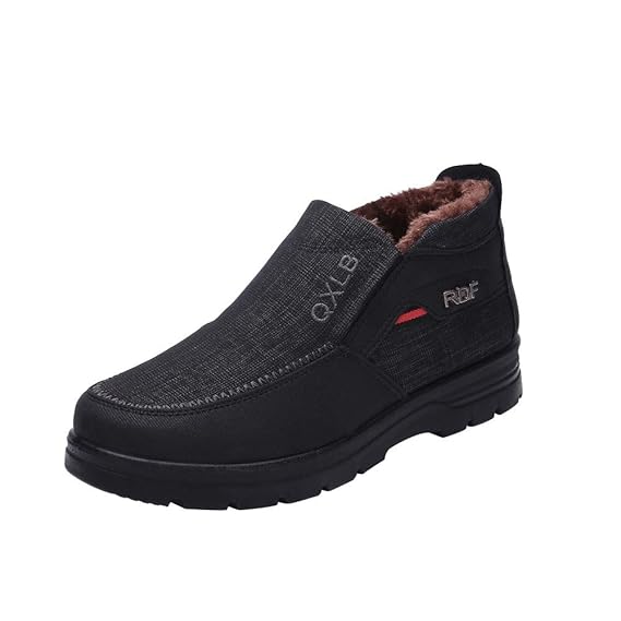 amazon men's dress shoes clearance