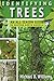 Identifying Trees: An All-Season Guide to Eastern North America
