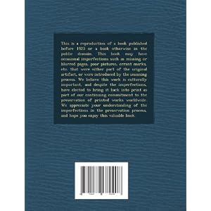 Catalogo de La Biblioteca de Salva, Volume 2 - Primary Source Edition (Spanish Edition)