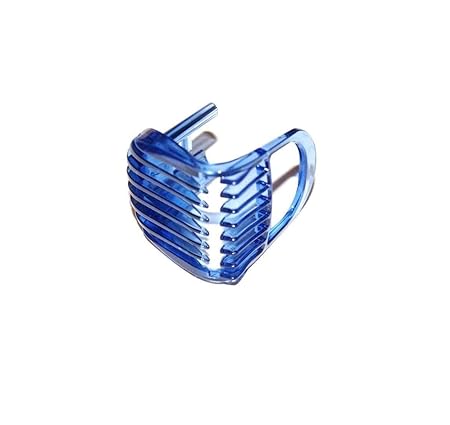 qt4009 philips trimmer