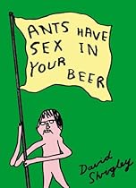 Suns of God: Krishna; Buddha and Christ Unveiled