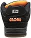 Globe Men's Scribe Skate Shoe