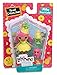 Lalaloopsy Minis Doll- Piña Tropi-Callie