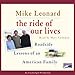 The Ride of Our Lives: Roadside Lessons of an American Family by 