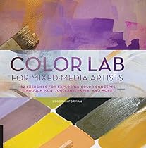 Agamemnon (Wisconsin Studies in Classics)