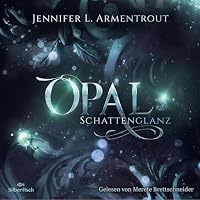 Audible edition cover