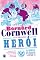 Livro Herói (Vol. 4 As Crônicas de Starbuck)