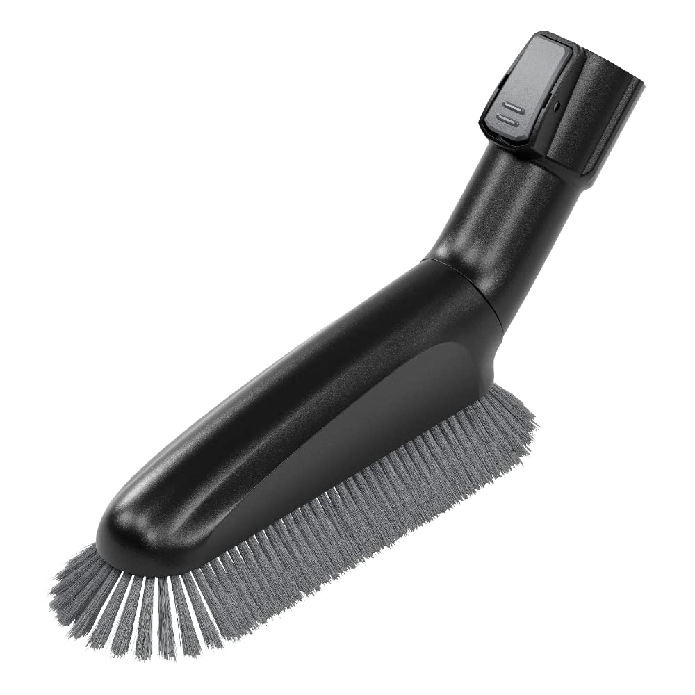Kärcher 28633200 Brush, Plastic