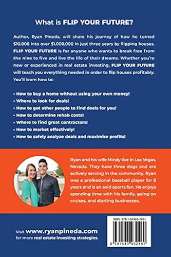 Money Flipping How Much Does A House Flipper Make A Year Money