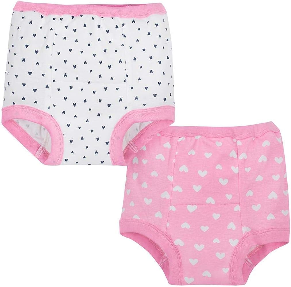 gerber childrenswear canada