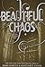 The Beautiful Creatures Paperback Set: Beautiful Creatures, Beautiful Darkness, Beautiful Chaos