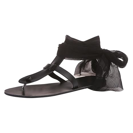 restposten fußballschuhe