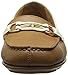 A2 by Aerosoles Women's NU World Slip-On Loafer