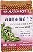 Auromere Ayurvedic Bar Soap, Himalayan Rose - Eco Friendly, Handmade, Vegan, Cruelty Free, Natural, Non GMO (2.75 oz), 6 pack