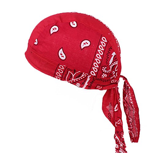 thumbnail image 2 of Funny Food Pattern Beanie Winter Hats Chemo Hat Cancer Headwear... 2 of 12