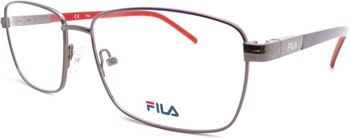 tuta fila lucida uomo prezzo