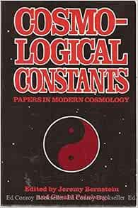 What created the universe image