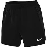 Nike Mens Dri-fit Challenger 9" Unlined Shorts