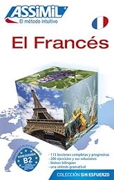 El  francés