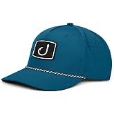 Avid Ace Performance Hat ABY-Abyss OS - Baseball Hat Unisex Adjustable for Adults Premium Cotton Hat Outdoor Sports for Men and Women