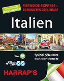 Coffret Italien (2CD audio) by 