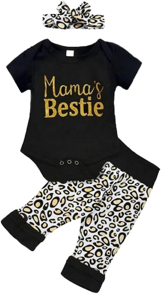 amazon baby summer clothes