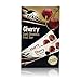 Oskri Dark Chocolate Coated Cherry Fruit Bar - Gluten Free - 45g - 5 Pack