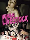 Human Livestock