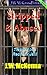 Stripped & Abused: Trapped in a Redneck Jail