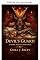 Livro O guardião do diabo (Filhas da ruína Livro 2)