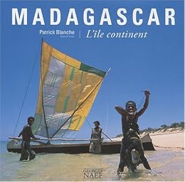 Madagascar