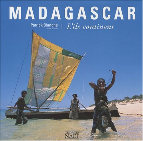 Madagascar