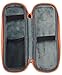 Axis Trimmer (Axis Trimmer with Travel Case)