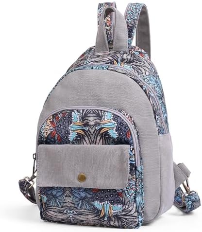 frye melissa mini backpack dusty rose Frye Ivy Mini Backpack, Off White, One Size : Amazon.in: Bags, Wallets and  Luggage