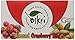 Oskri Almond and Cranberry Bar, 1.9-Ounce (Pack of 20)