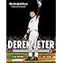 Derek Jeter: Excellence and Elegance (The New York Times Collection)