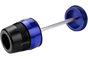 R1300GS Motorcycle Final Drive Housing Cardan Rear Wheel Axle Crash Slider for BM&W R 1300 R1300 GS 1300GS GS1300 2023 2024 2