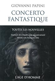 Concerto fantastique