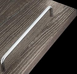 Richelieu Hardware BP228812195 Castleton Collection