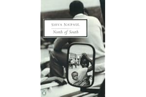 North of South: An African Journey (Penguin Modern Classics)