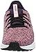 adidas Women's Questar X BYD Running Shoe