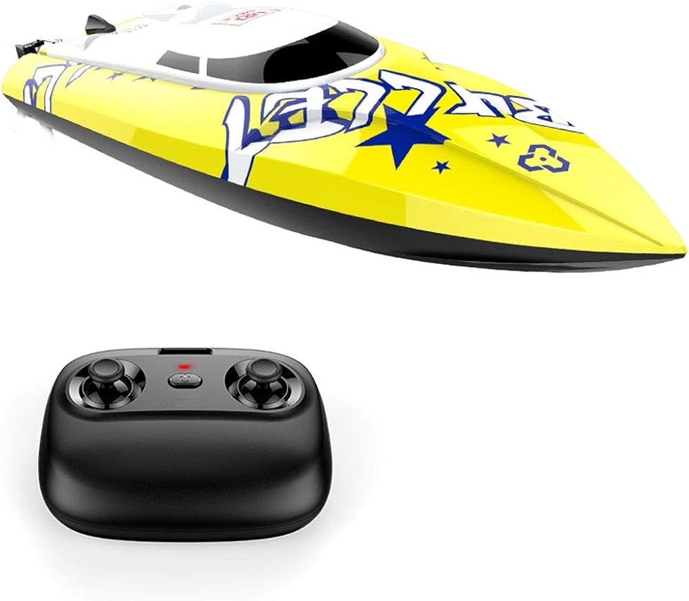 remote control boat store near me