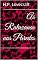 Livro As Ratazanas nas Paredes