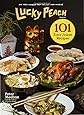 Lucky Peach Presents 101 Easy Asian Recipes