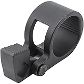 XINLIYA Car Inner Tie Rod Hex Wrench, 27mm-42mm Vehicles Steering Rod Rack Inner Tie Rod Removal Tool, Multifunctional Automo