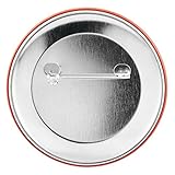 Donald Trump Celebrity Latex Mask Ideal for Parties Halloween | MAGA Pin Included