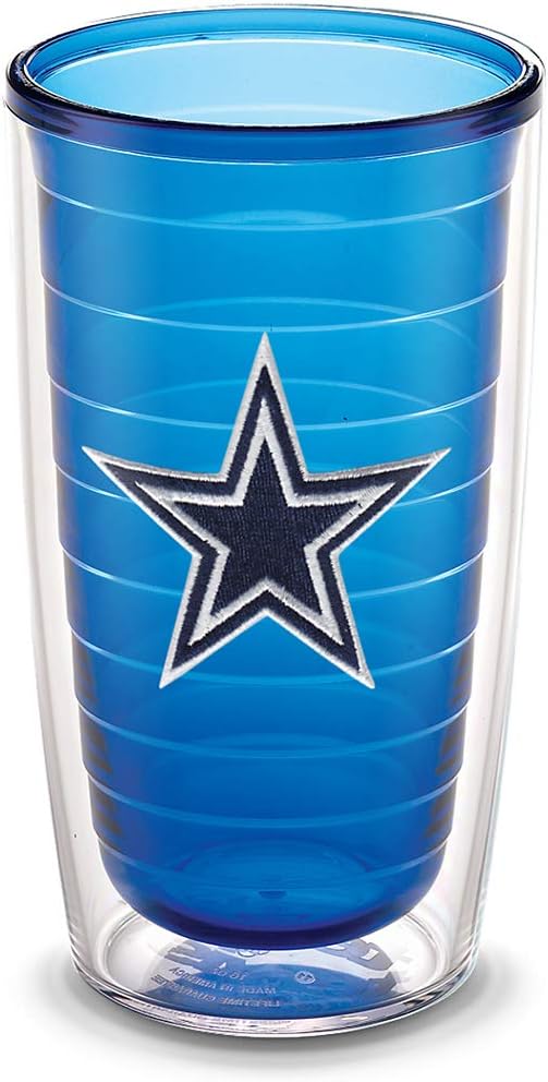 Best tervis cups dishwasher safe