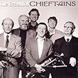 The Essential Chieftains